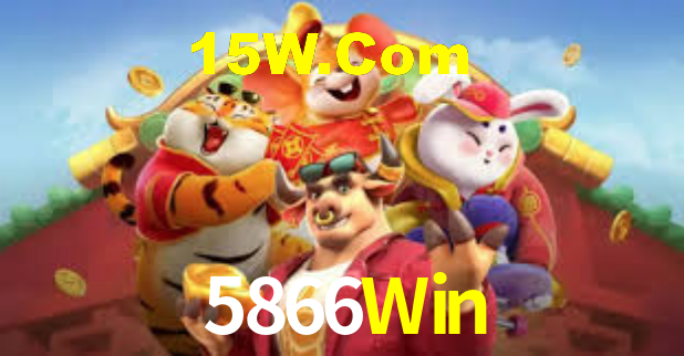 5866Win,5866Win.Com