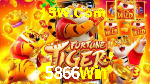 Bônus Generosos e Exclusivos no 5866Win para Você!