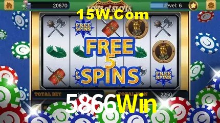 5866Win,5866Win.Com
