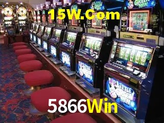  5866Win.Com