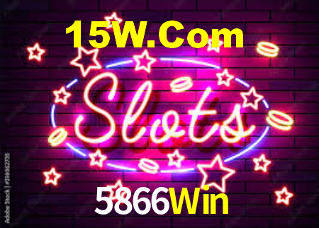 5866Win Login