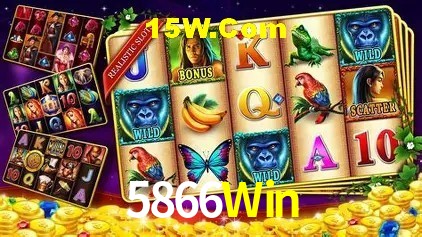 Experimente o Login Seguro Premium no 5866Win