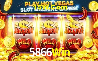 5866Win.Com