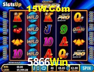 Explore as vantagens do 5866Win: serviço profissional e confiabilidade