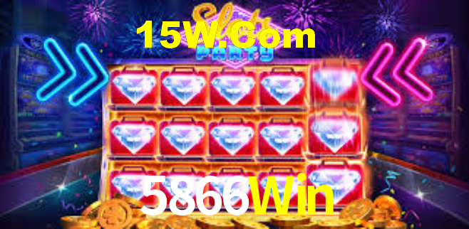 5866Win.Com